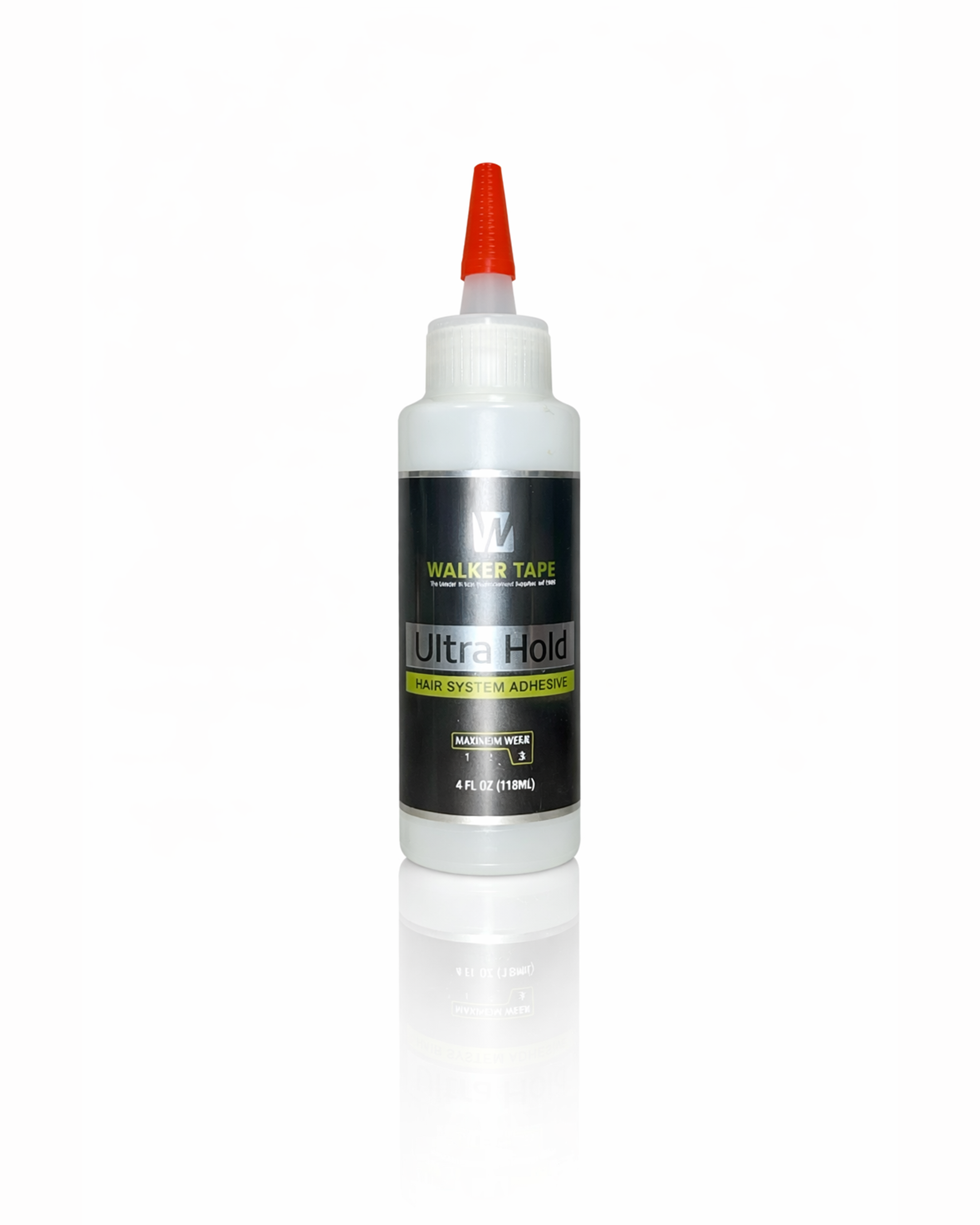 Cosmo profesyonel protez saç yapıştırıcı, güçlü tutuş ve doğal görünüm sağlayan sabitleme ürünü